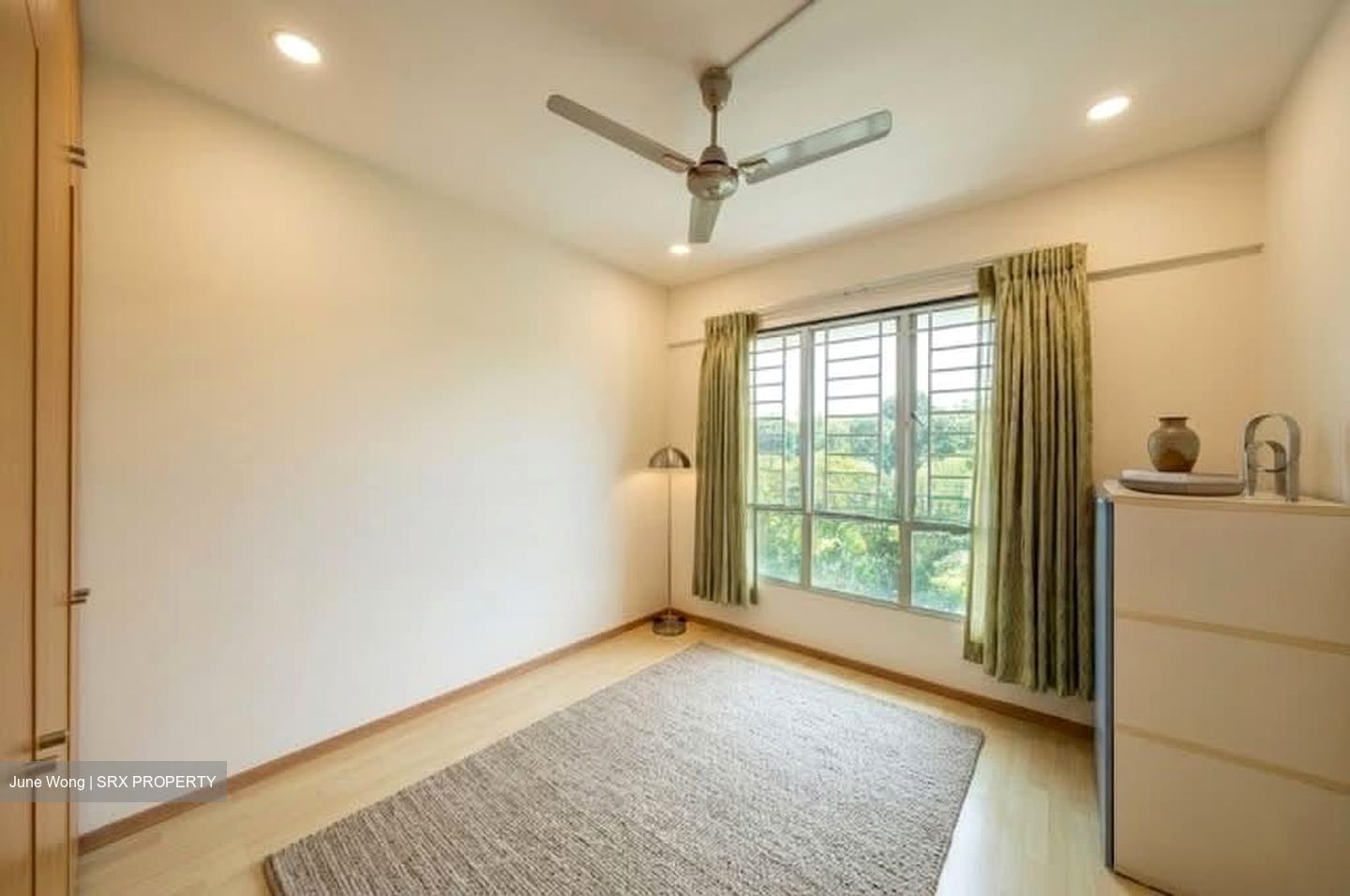 The Clearwater (D16), Condominium #597037601